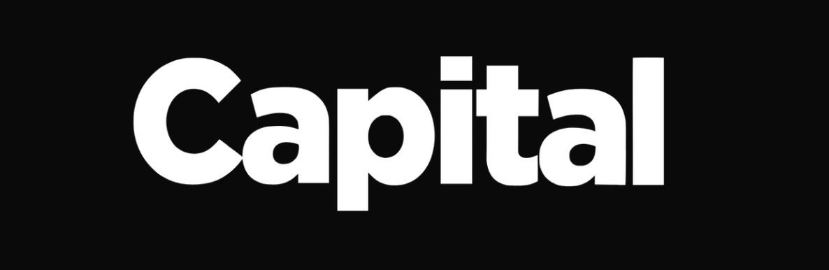 Capital